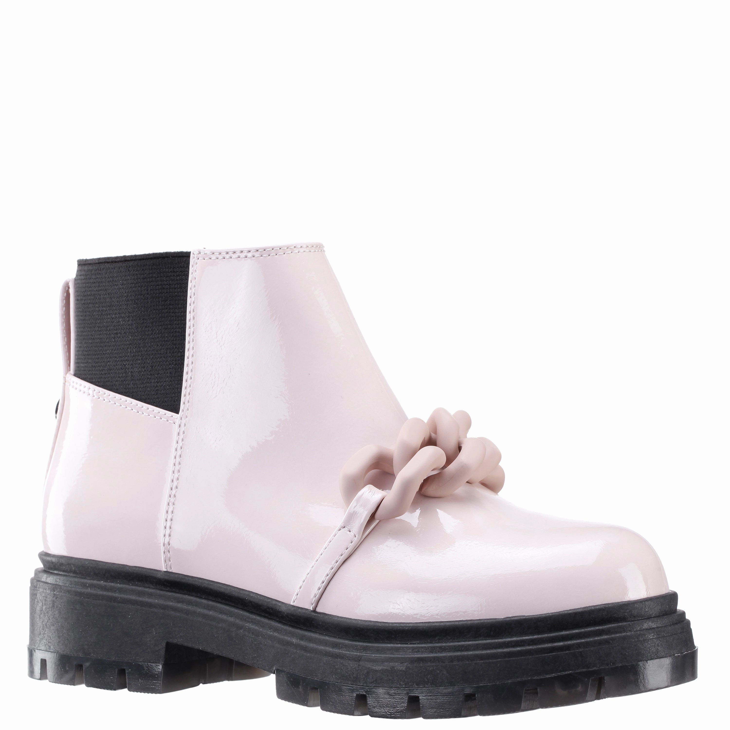 OCEAN-BLUSH Impact absorption High Traction Rough Terrain