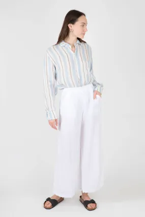 Ready For Action Wendy