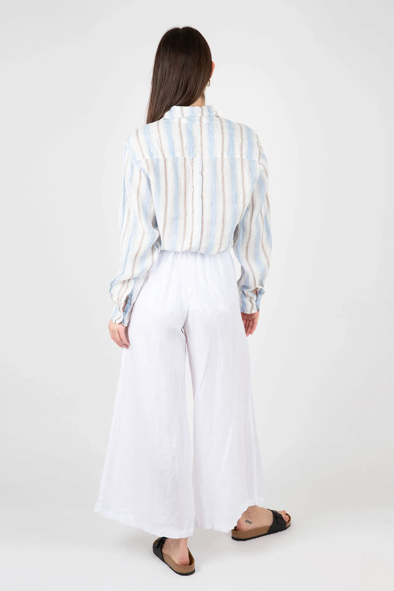 Wendy StainResistantFinish