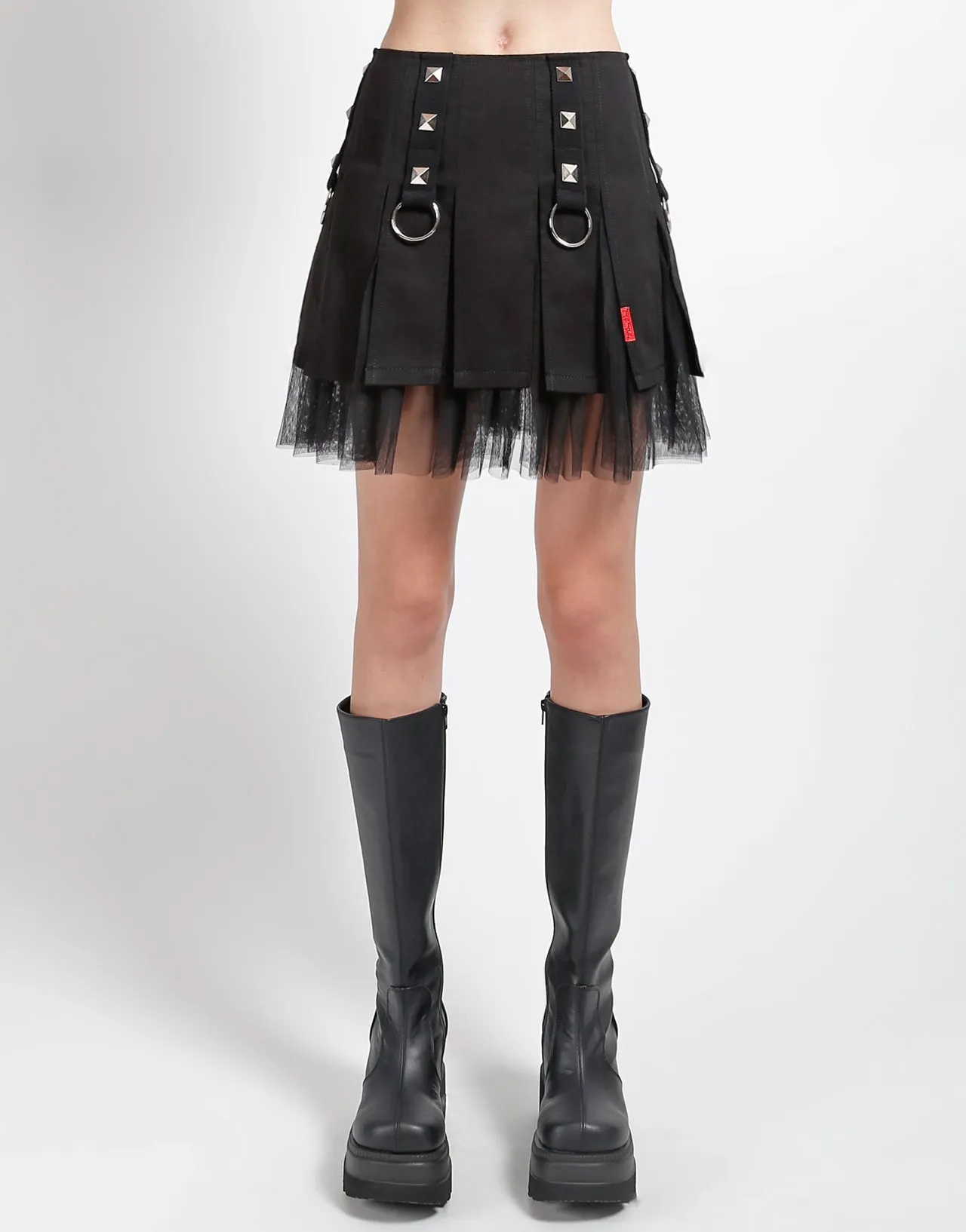 BANSHEE SKIRT Quick Dry Fit Breathable Fit