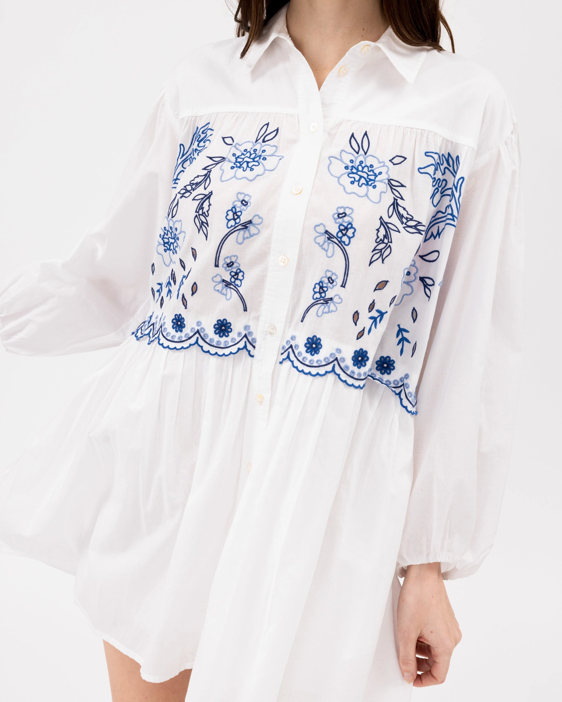 Pippa Dress Beach-ready Active Wear