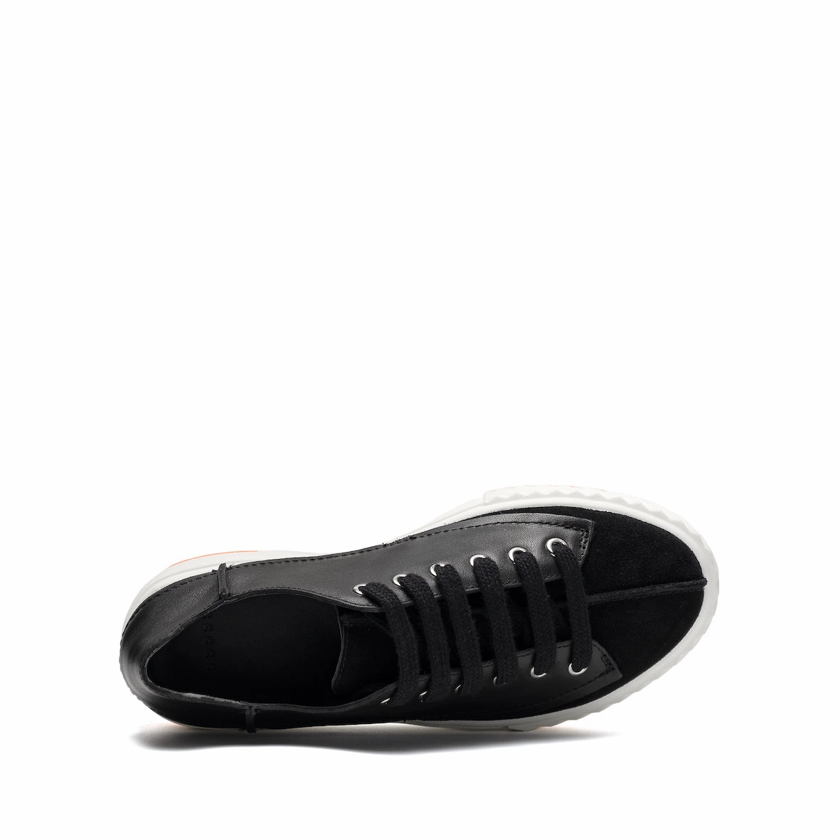 RAY ONE OREO Odor Control Treatment Sleek Profile