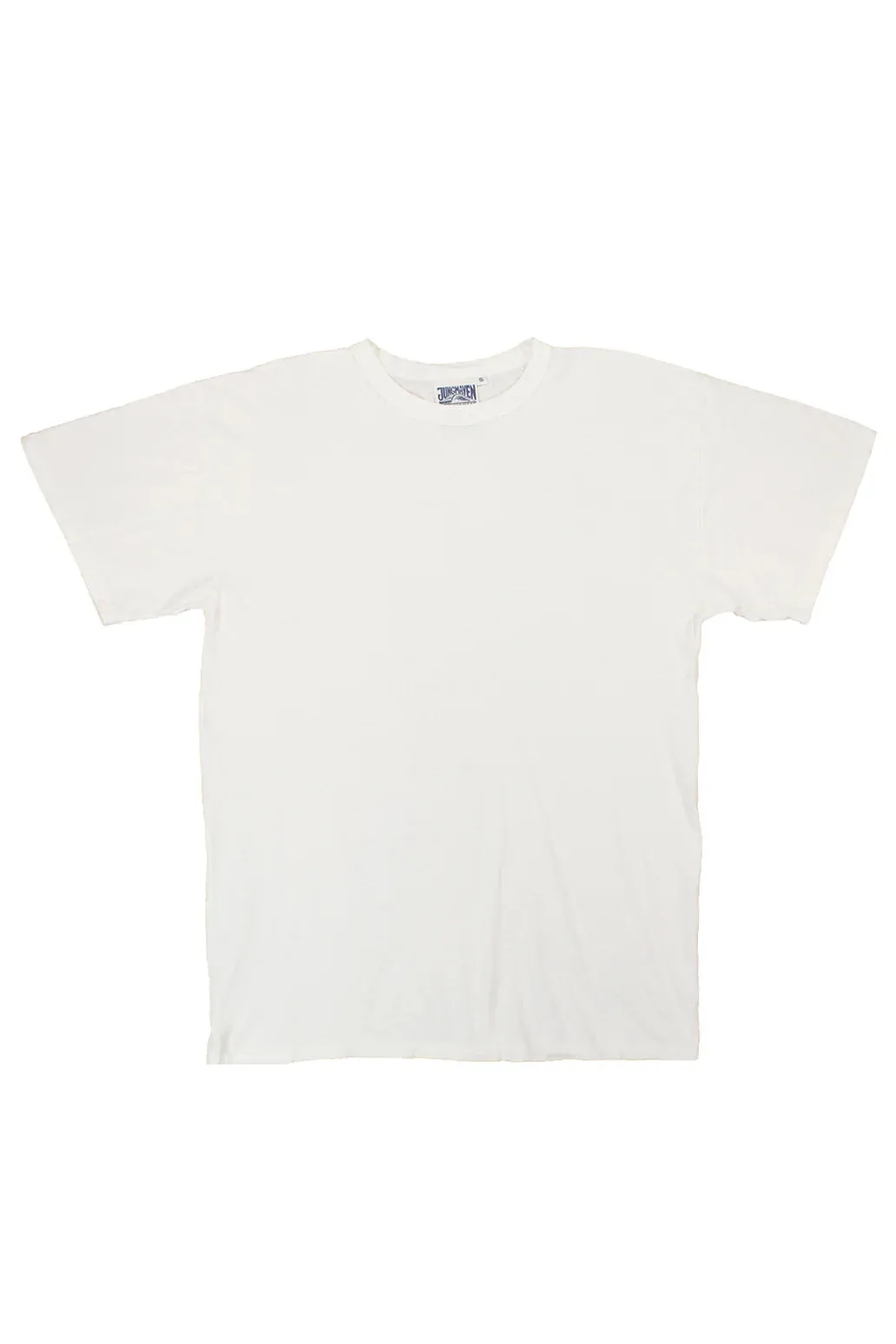 informal gathering Index Tee