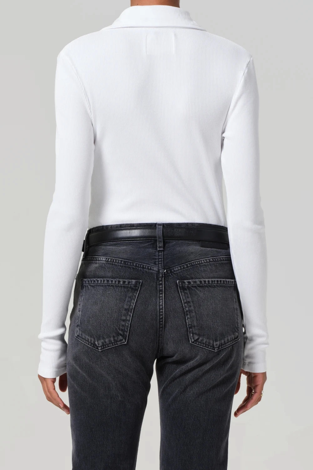 Lightweight Fabric Gila Polo