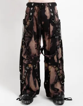 STORM PANT Movement Ease