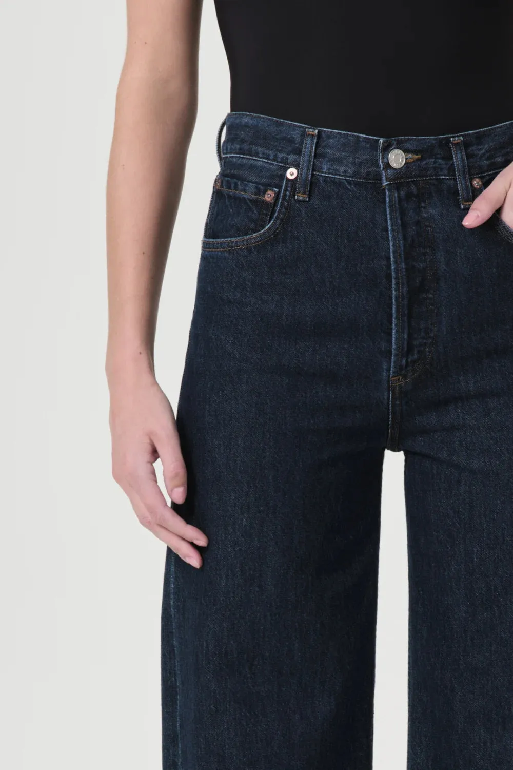 Ren Jean Smart Utility Lightweight Flex