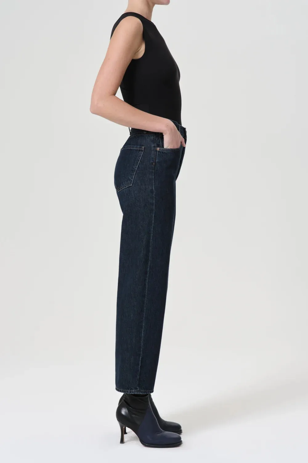 Perfect Comfort Comfort Layer Wear Ren Jean