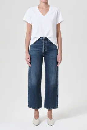 Perfect Stretch Warm design Ren Jean