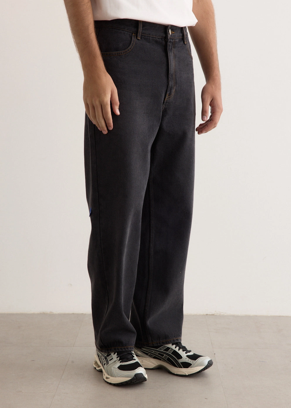 Significant Jeans Traveler Gear Summer Vibes Fashion Lover