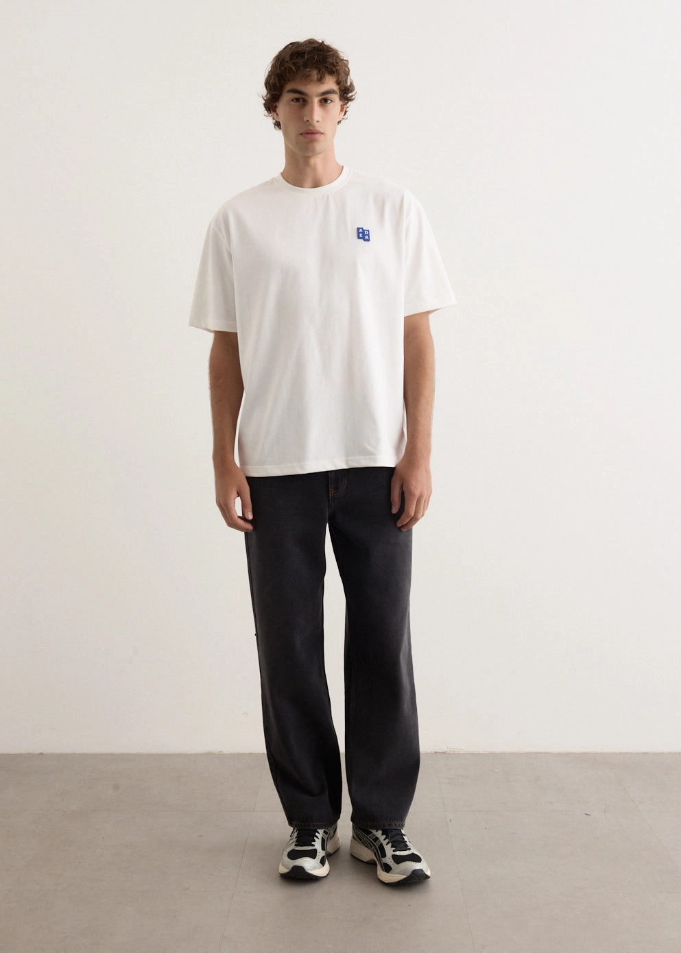 Timeless Design Significant Jeans