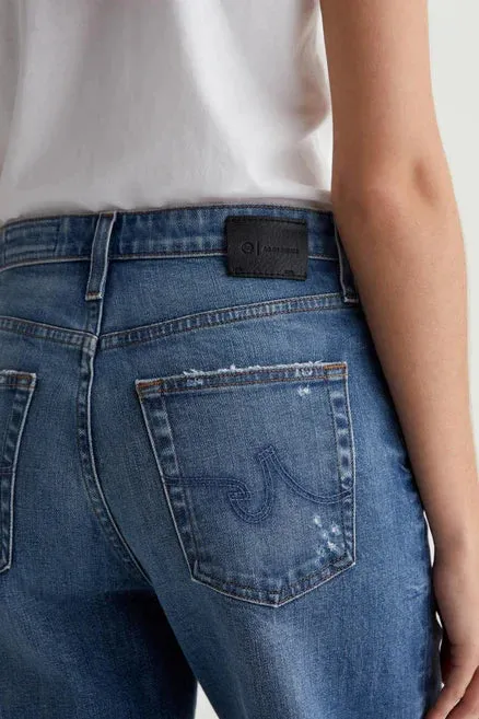 Casual Stretch Wear Casual Movement Rian