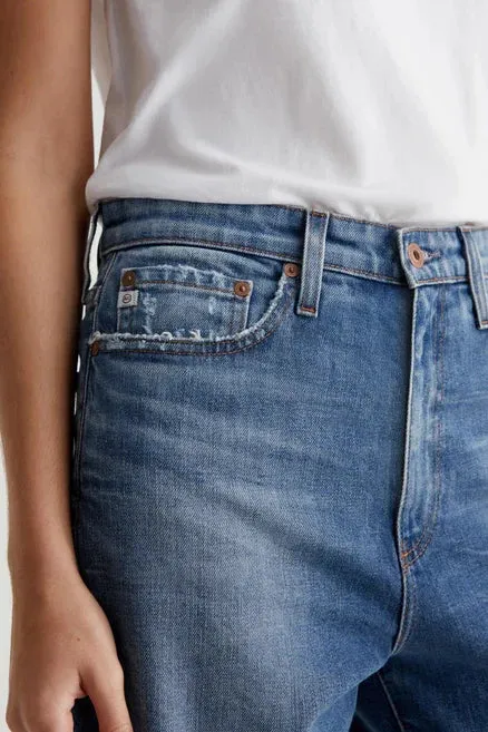 Rian Fit For Daily Beach Day Minimalist Style Youth Style