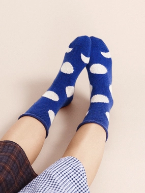 Roll Up Sleeve Design UV Protective Layer RIE CASHMERE CREW