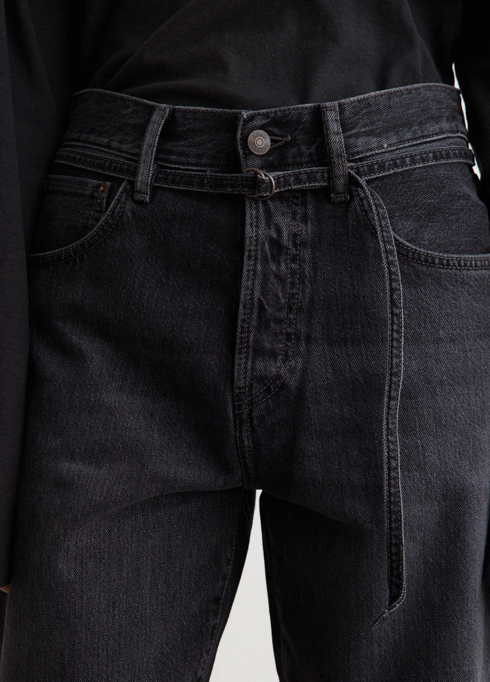 Roland Denim Shorts Travel Outfit Chill Outfit Date Night Street Fashion Breathable