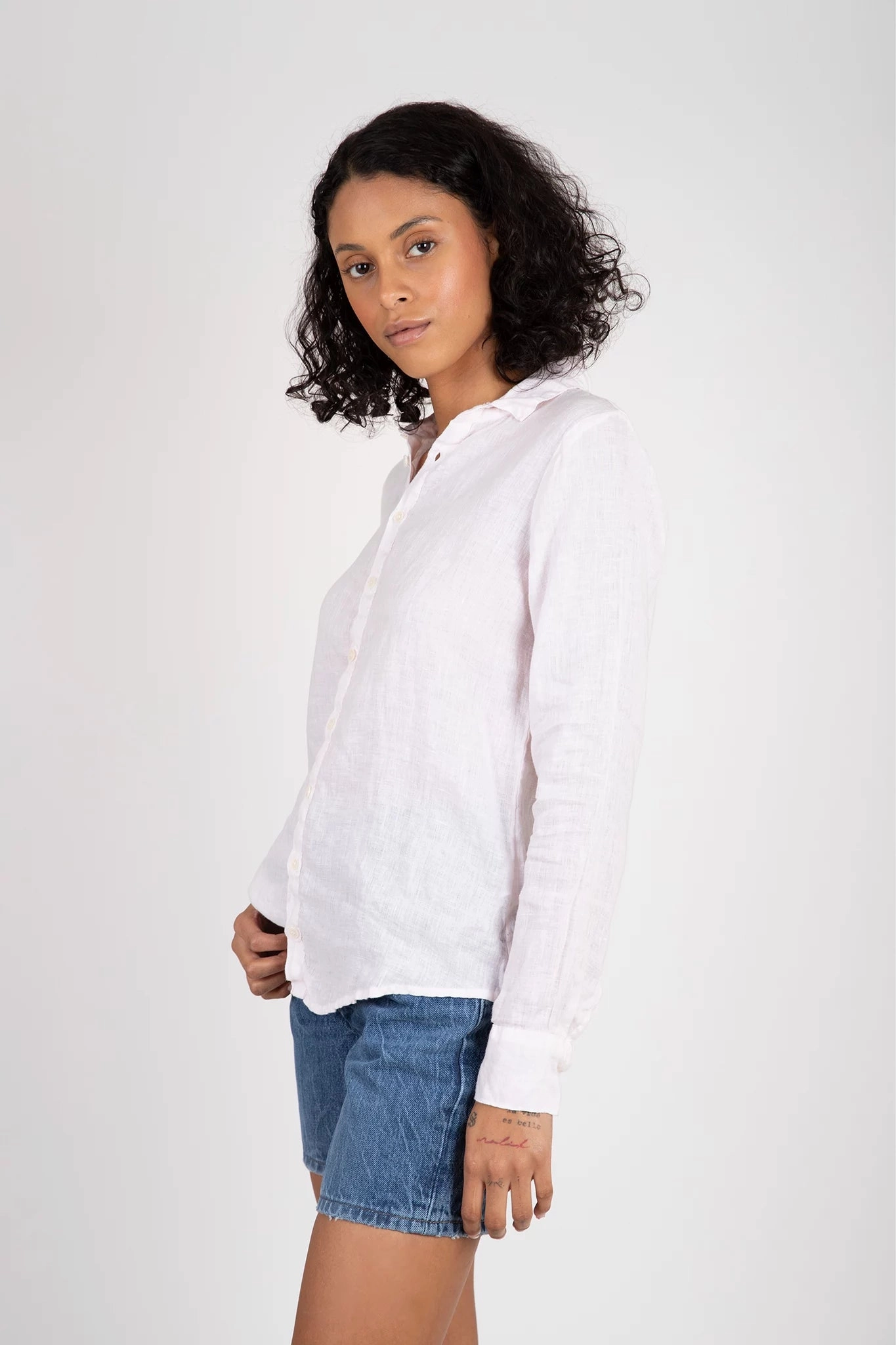 Romy Convertible Collar