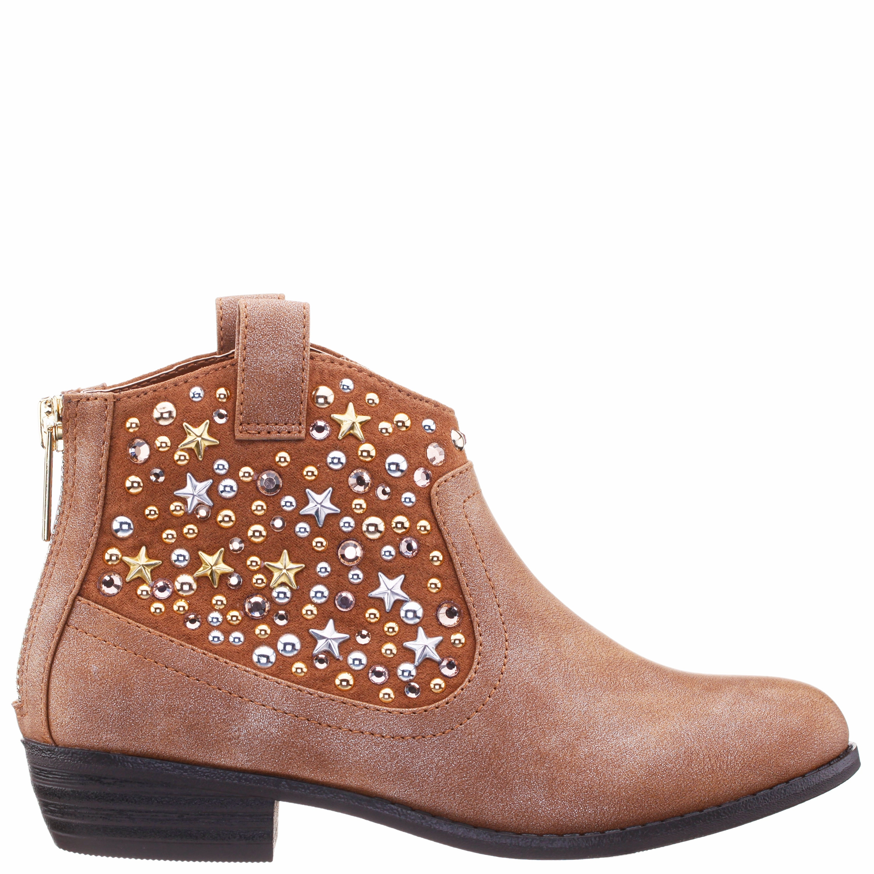 Thermal Lining SAI-TAN