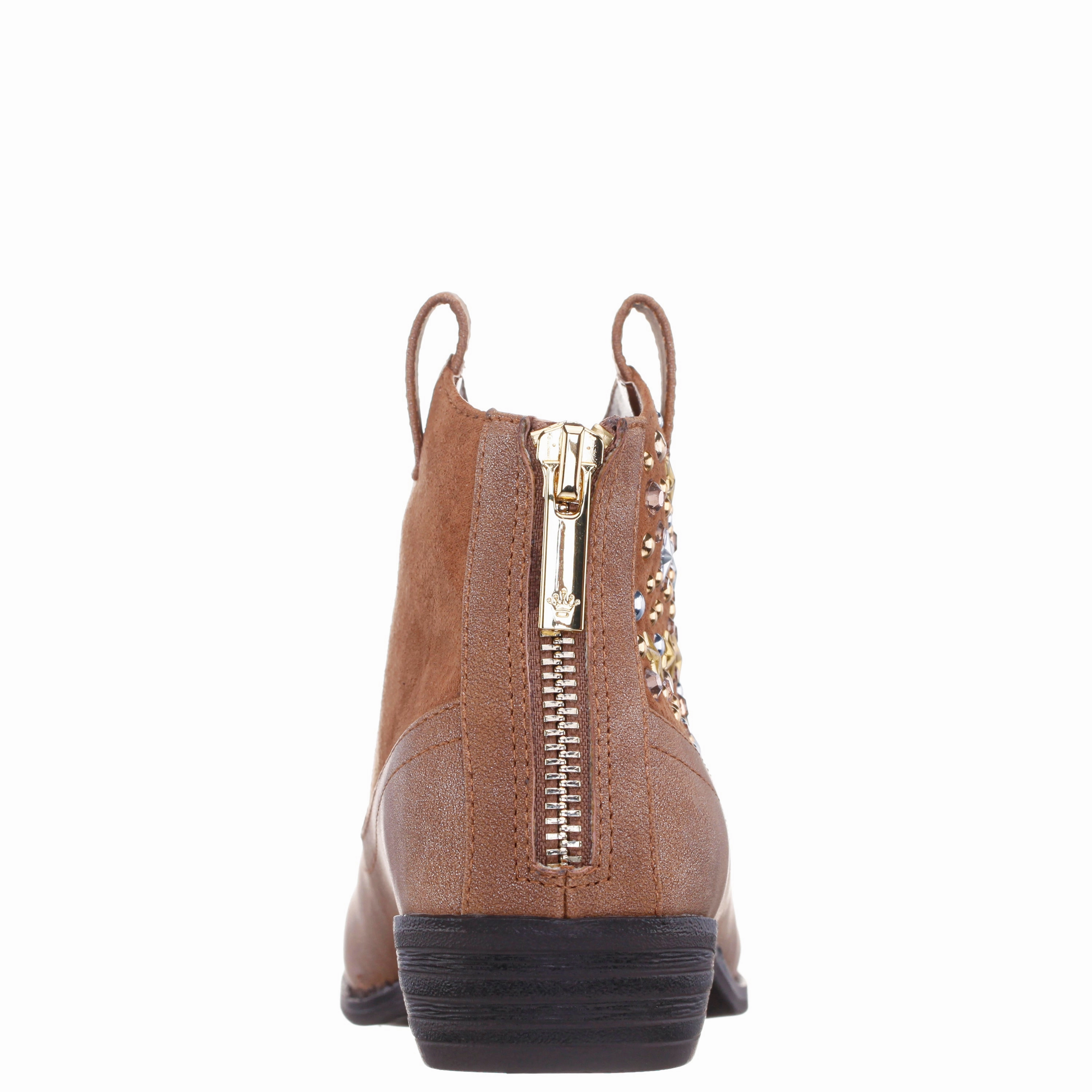 SAI-TAN Active Adventures Rugged Built Daily Walks