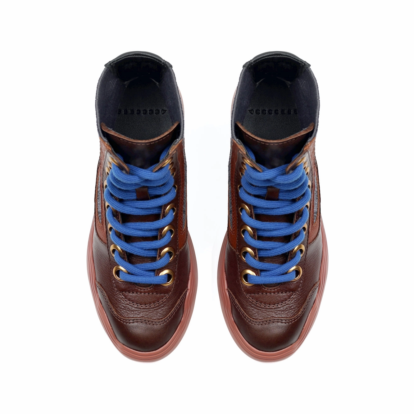 Farm Ready SANHO CURLA COFFEE