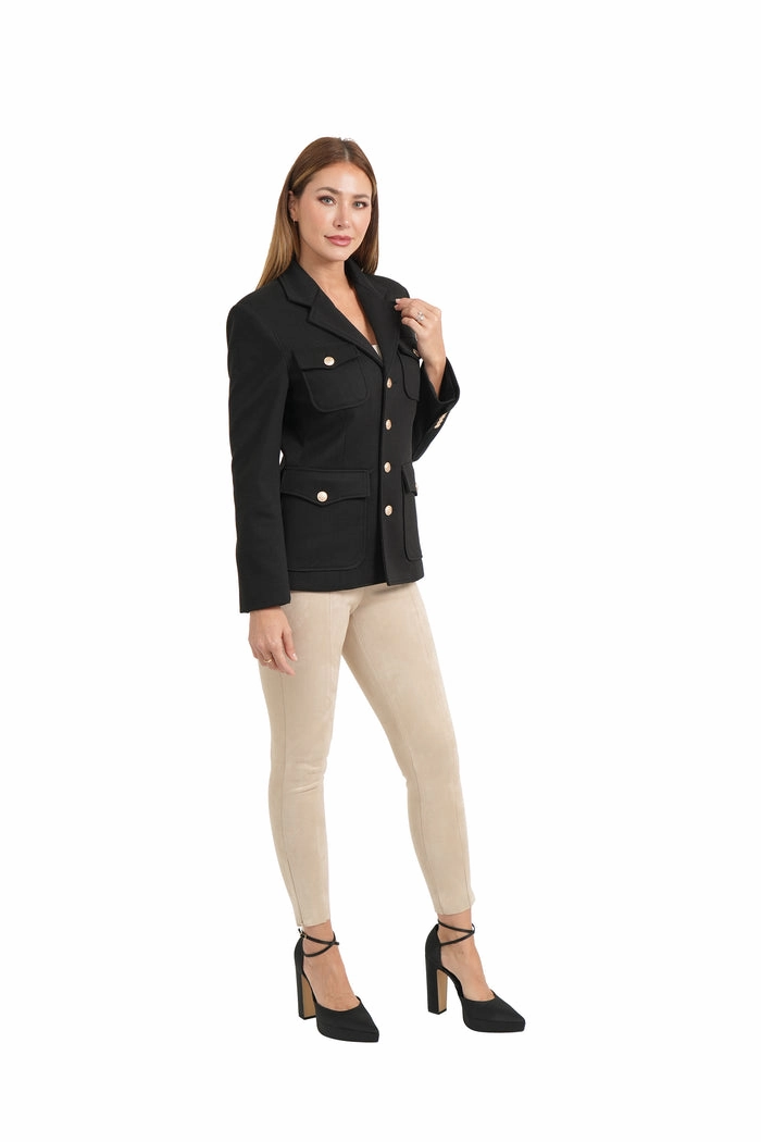 Deal Adaptive Temperature Control SARAH BLAZER