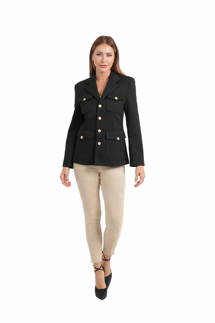 SARAH BLAZER Disseminate