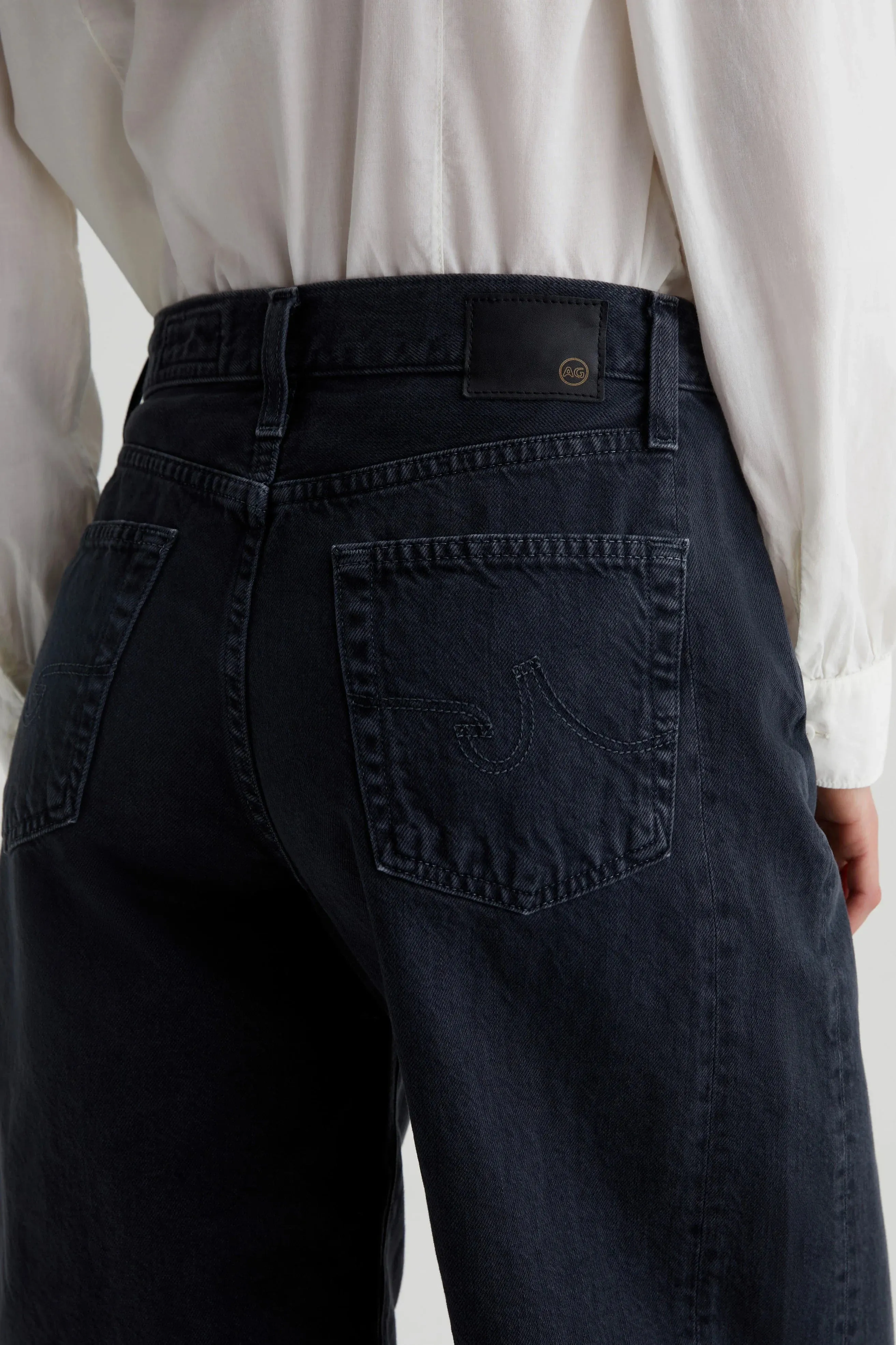 Hattie Short Comfy Style Youth fashion