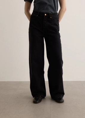 Comfy Option Rainy Day Chill Outfit Nature Lover Women's Wale Jeans