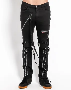 Active Fit BONDAGE PANT