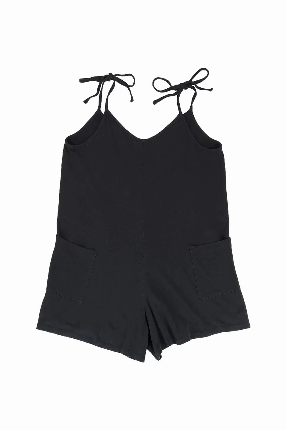 Flame Retardant Coating Sespe Short