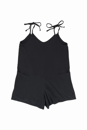 Flame Retardant Coating Sespe Short