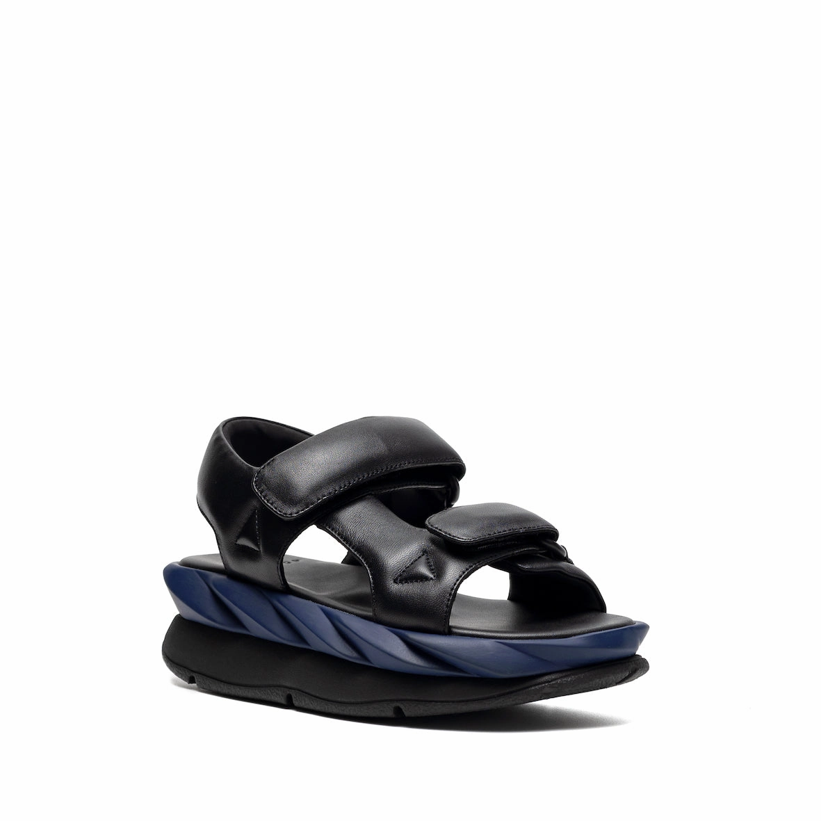 MELLOW VIVA NIGHT All-Age Fit Handcrafted Stitching Detail