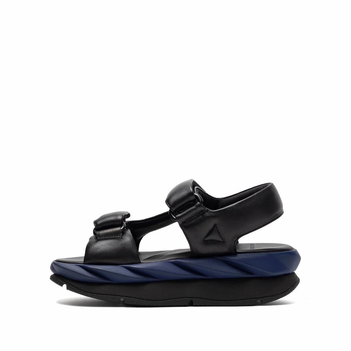 Black Chic MELLOW VIVA NIGHT