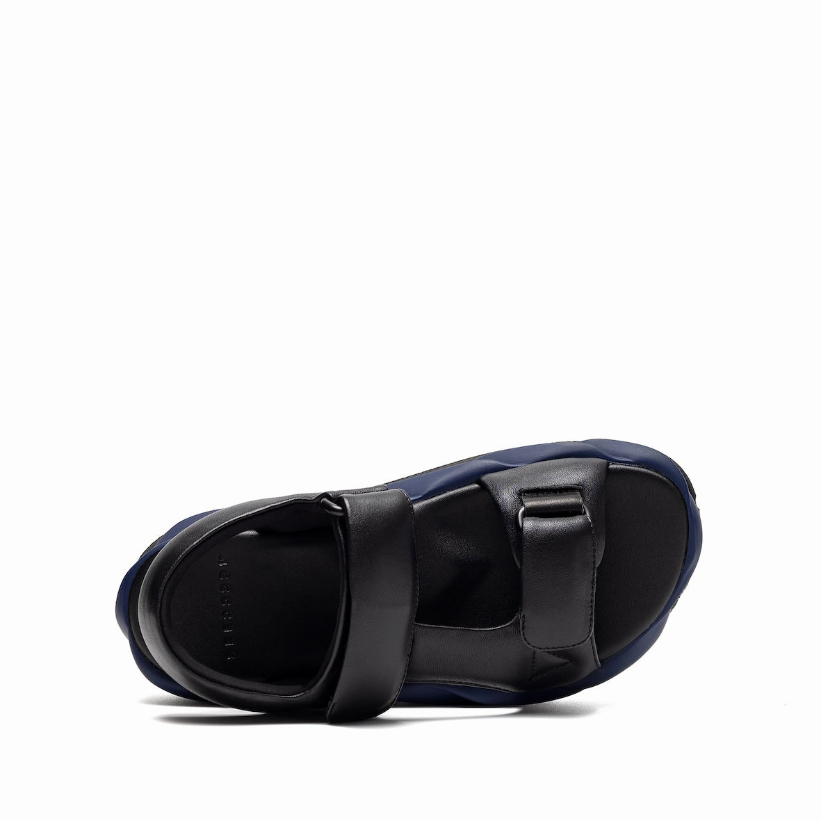 MELLOW VIVA NIGHT All-day Casual Footwear