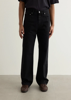 Great Base Le De-Nimes Droit