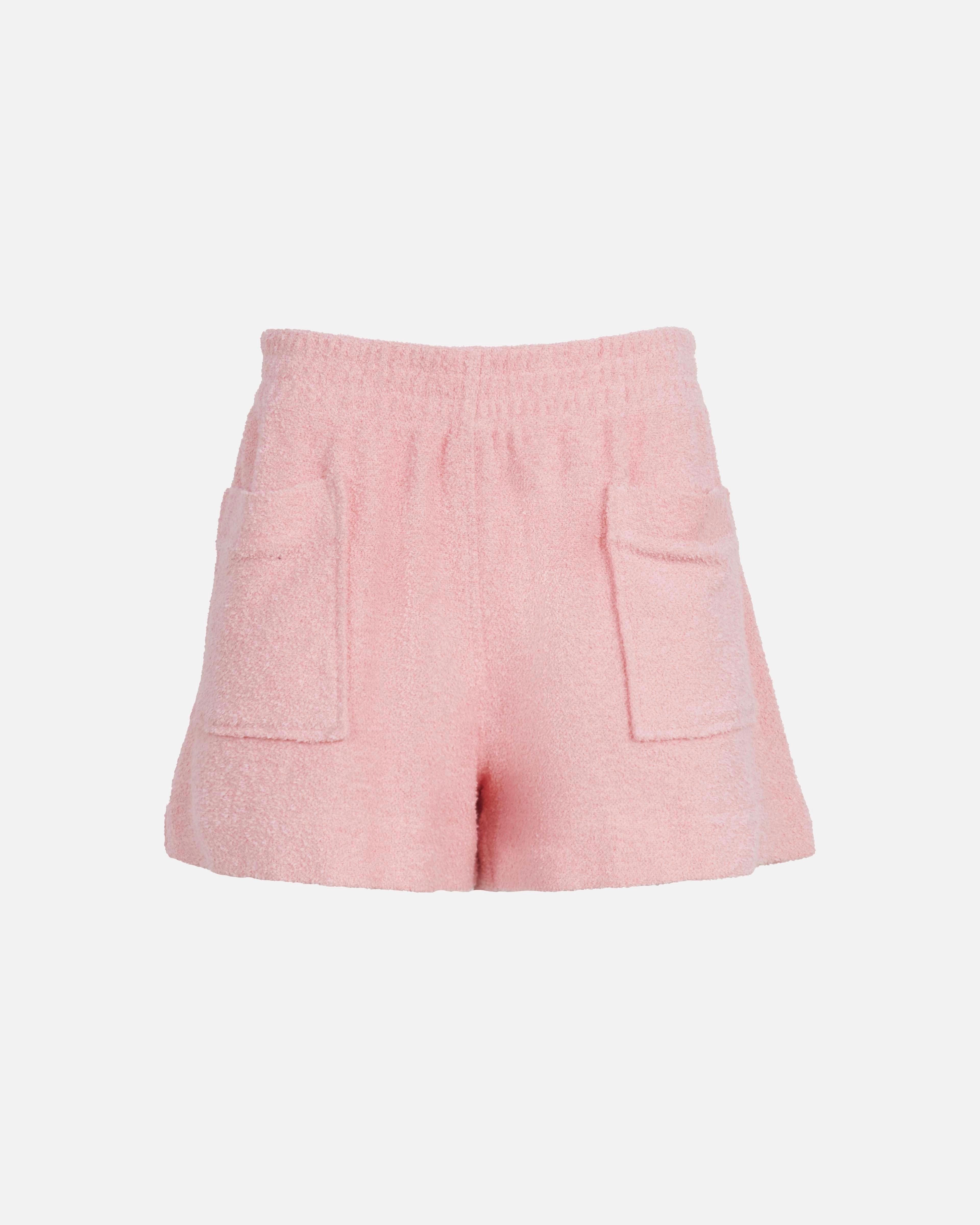 Pool Essentials Mare Short