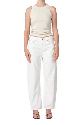 Chilly Day Comfort Miro Relaxed Jean