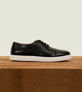 Premium Material Spencer