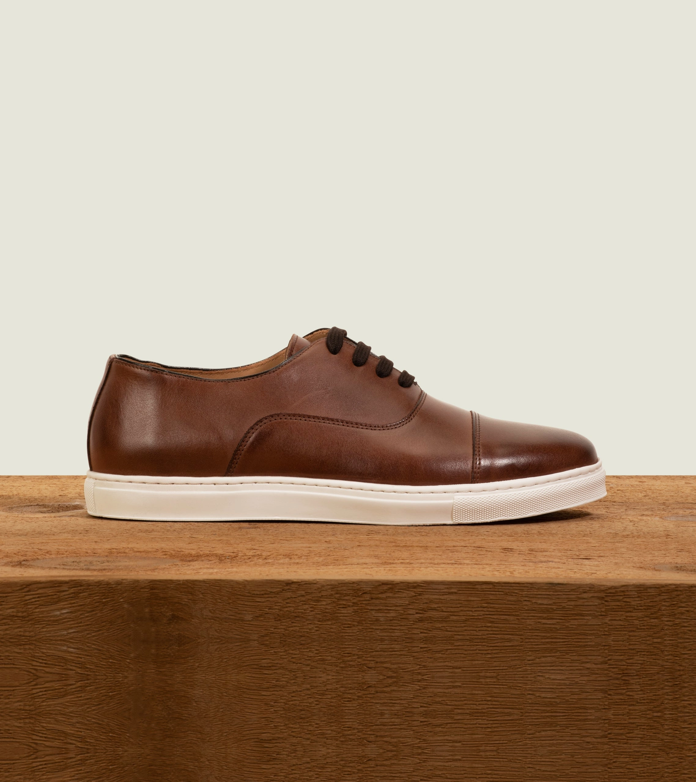 Anti Odor Tech Everyday Function Spencer