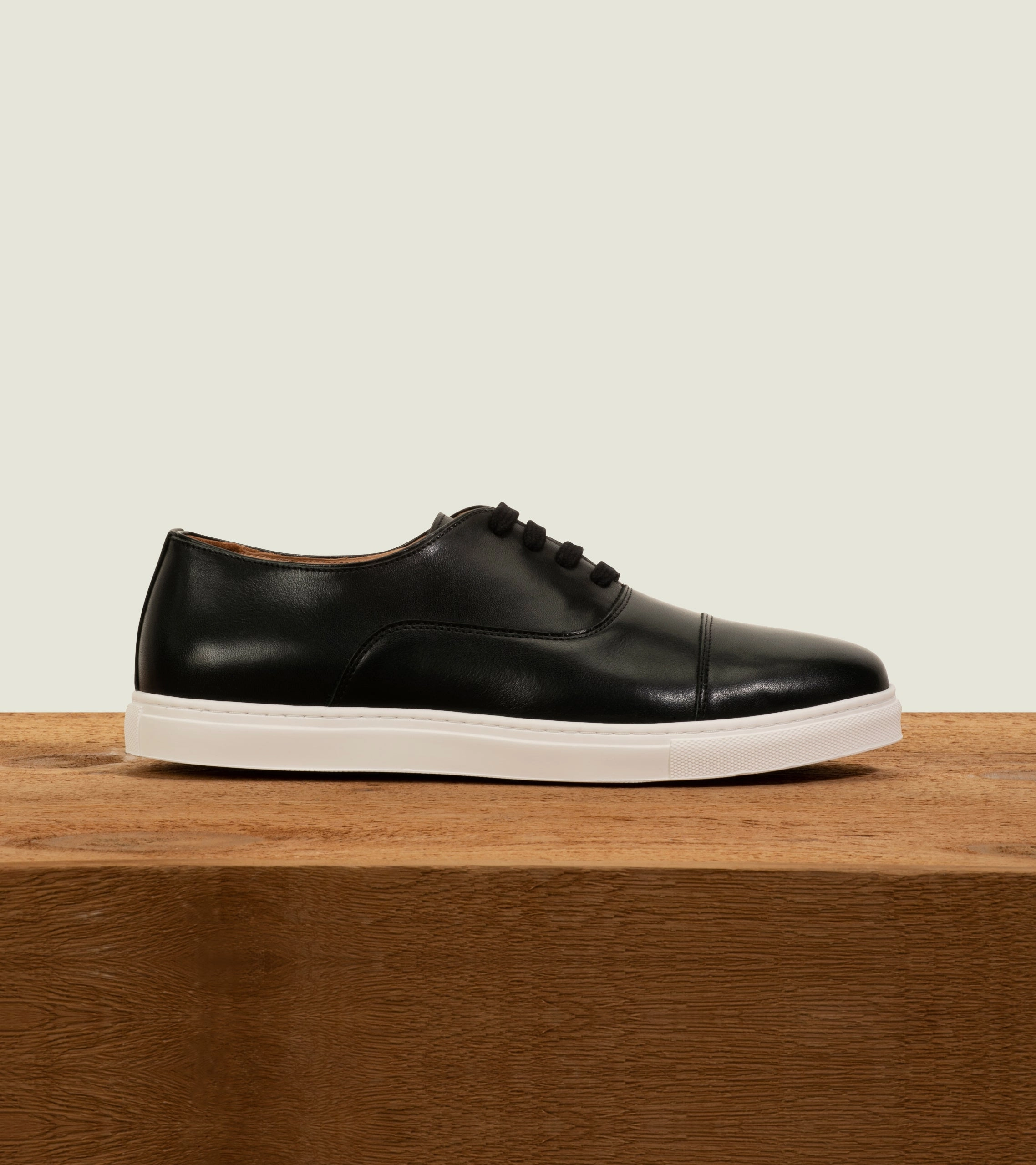 Premium Material Spencer