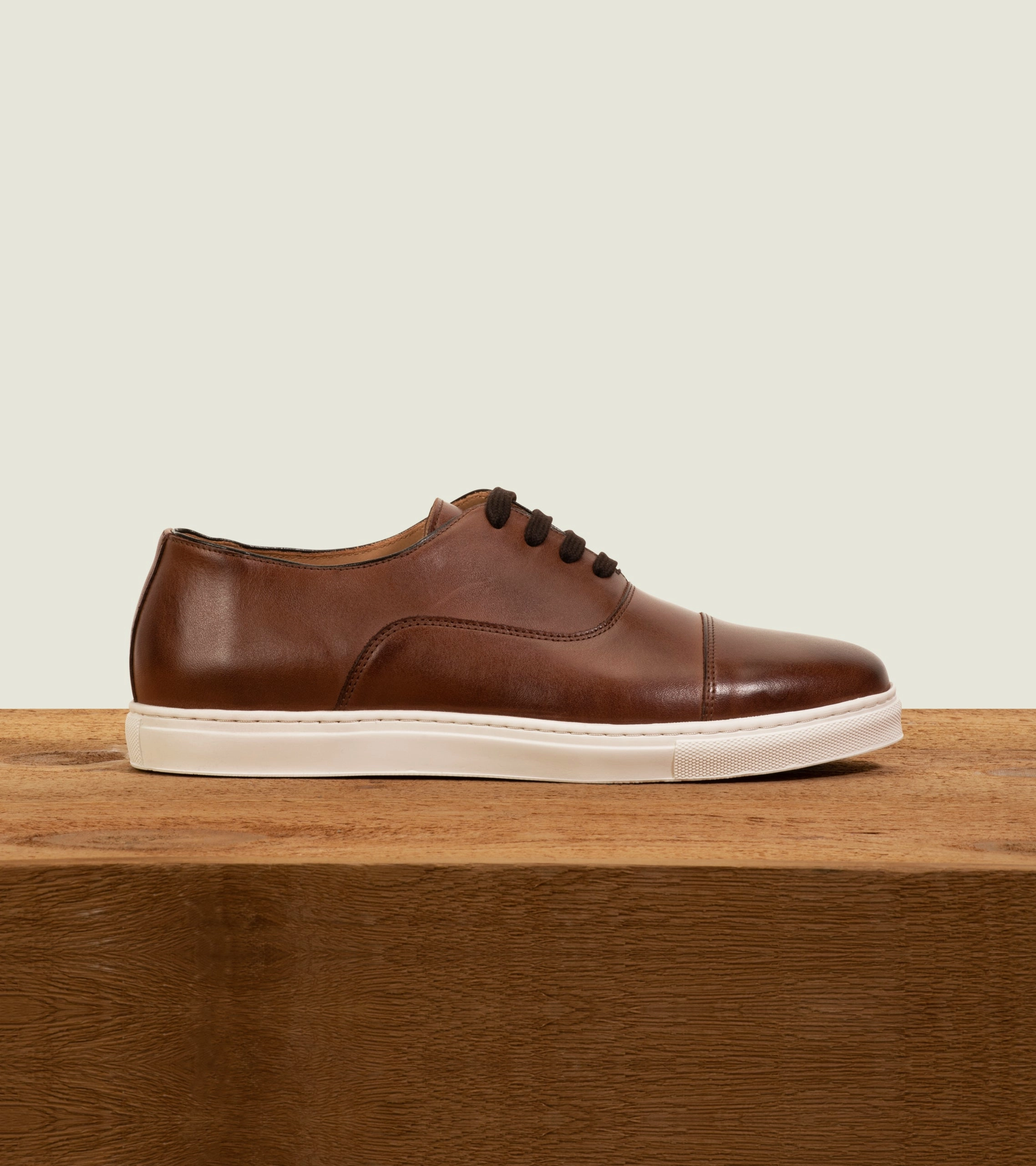 Spencer Zero Gravity Engineering Fresh Walks