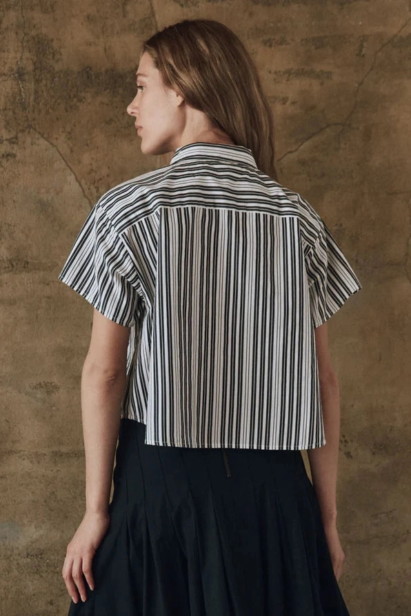 The Valor Top UV protection coating Breathable mesh panel