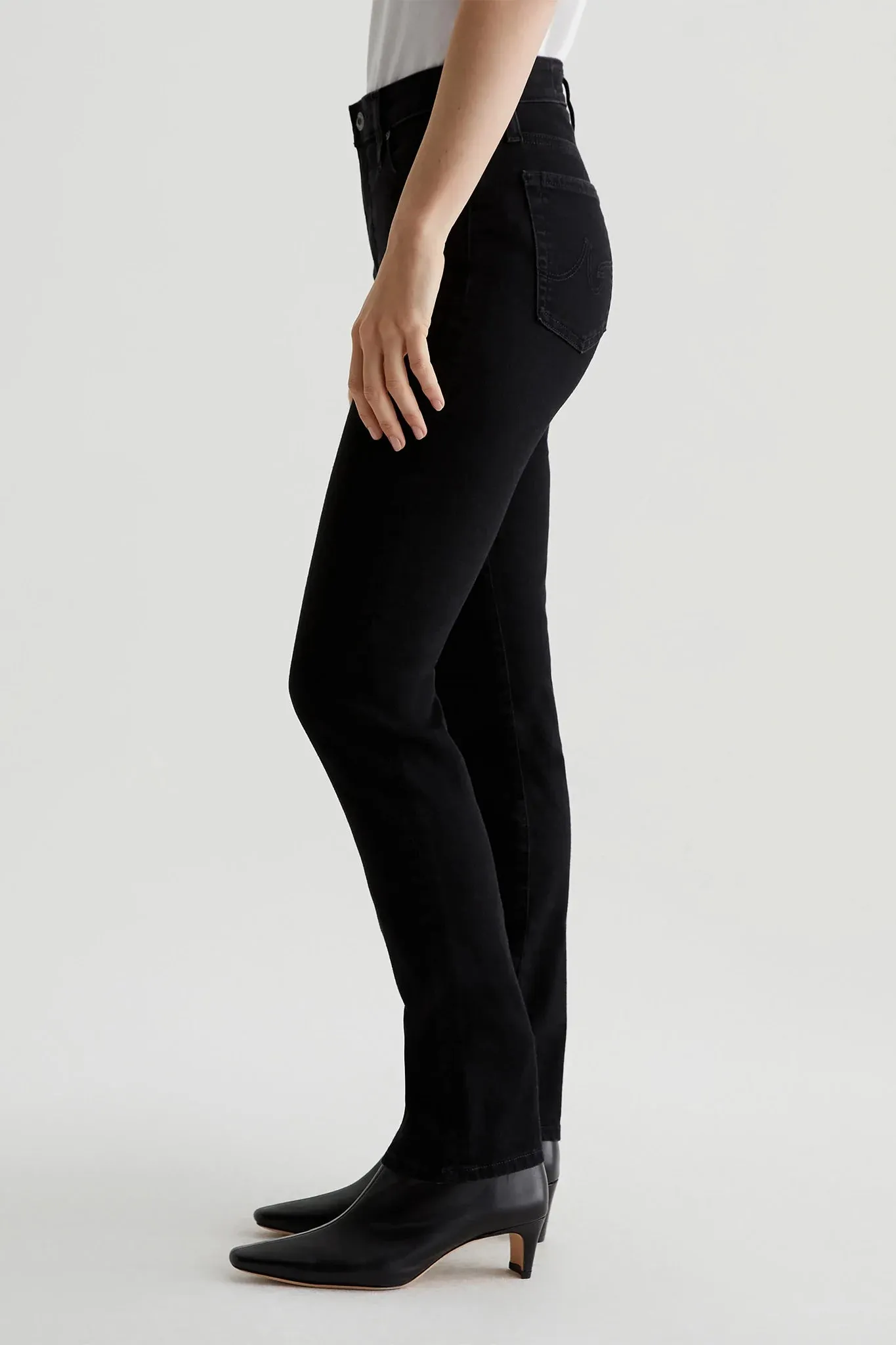 Versatile Outfit Balanced Fit Mari