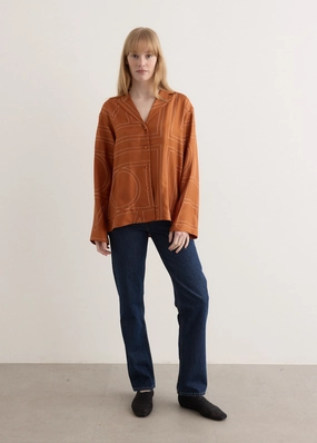 Low Straight Denim Jeans Streetwear Fan Evening Stroll Elegant