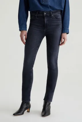 Mari Wrinkle Free Fabric