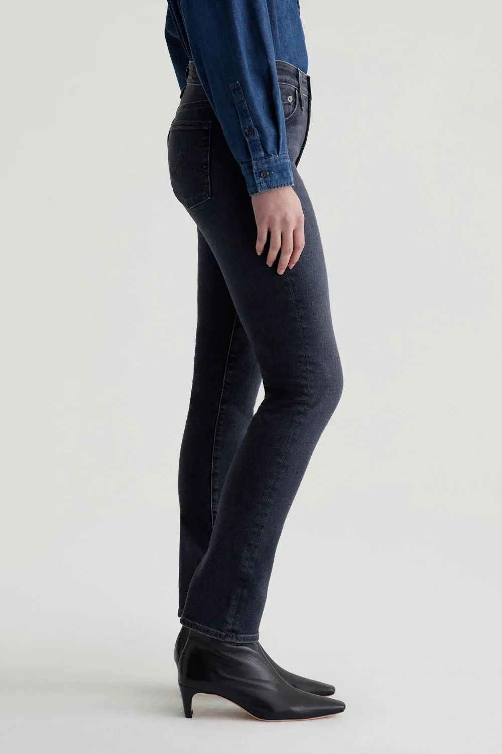 Mari Stylish Touch Cool Essentials