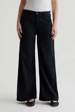 Caden Wide Leg Chill Wear