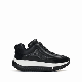 Daily Commuter Construction Worker Snow Ready Edge KAPOK SWAN OREO