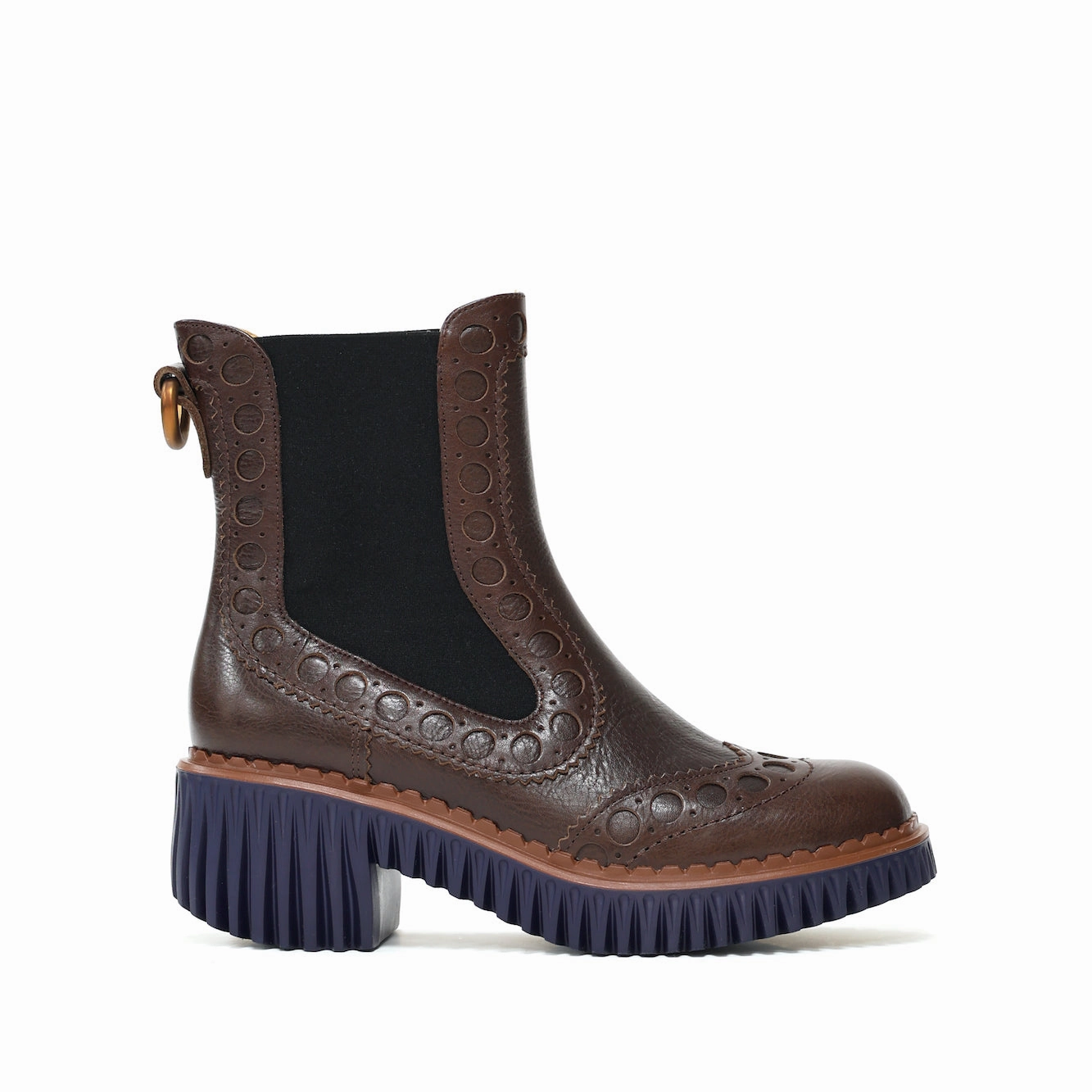 PLITA CILLO COFFEE Luxury Sandals Birthday Spark