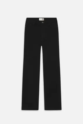 Unisex style Tough Wear Le Sleek Straight