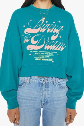 The Winger Cozy Must-Have Basic Layer