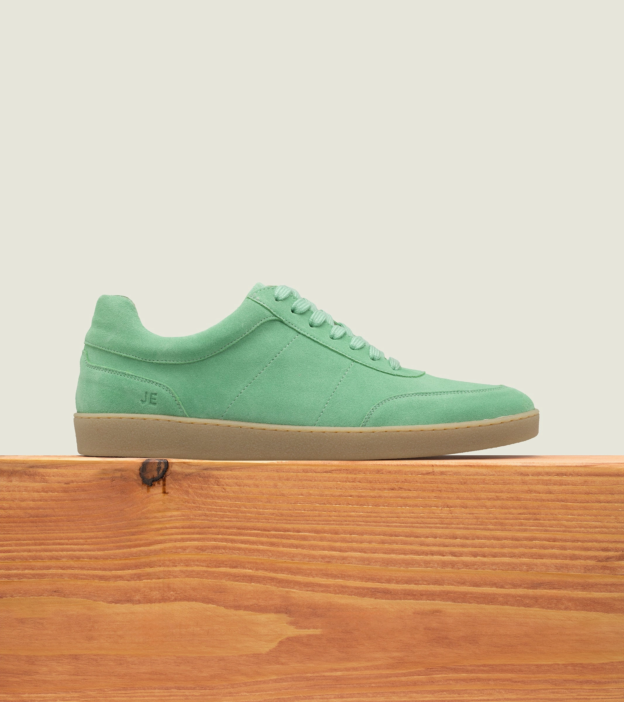 Dexter Flexible Zones